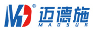 江蘇德昀商貿(mào)有限公司